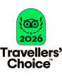 Camping Joan - TripAdvisor Travelers' Choice