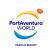 PortAventura World