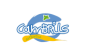 Camping Joan - Cambrils Turisme