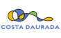 Camping Joan - Costa Daurada