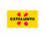 Catalunya Turisme